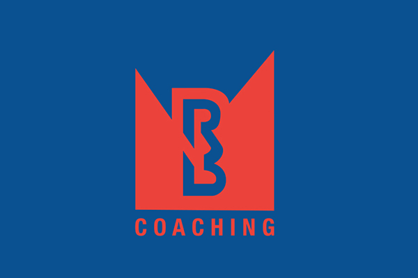 RB Coaching