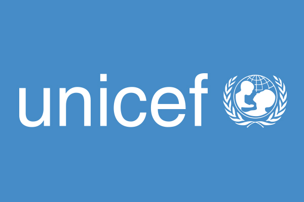 Unicef – Niger